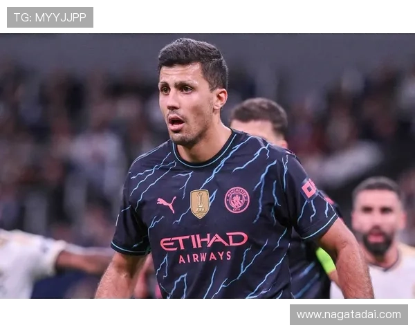 罗德里面临抉择是留曼城还是转会 罗德里面临抉择是留曼城还是转会