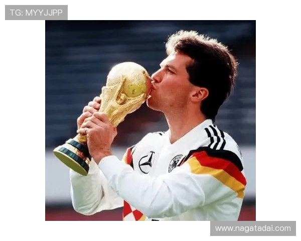 马特乌斯称法兰克福队长致托帅下课