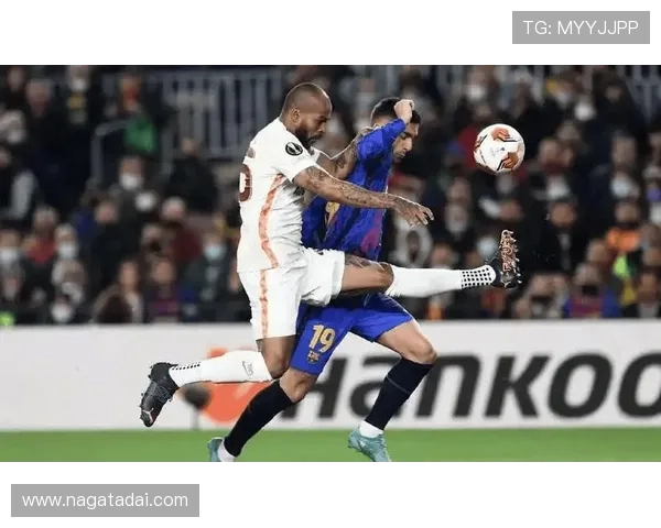 马竞客战加拉塔萨萨内阿尔马达