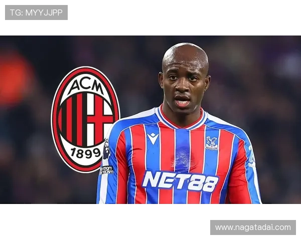 马特塔离队心水晶宫坚守四千万