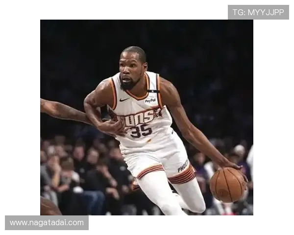 杜兰特自省誓重拾进攻侵略性