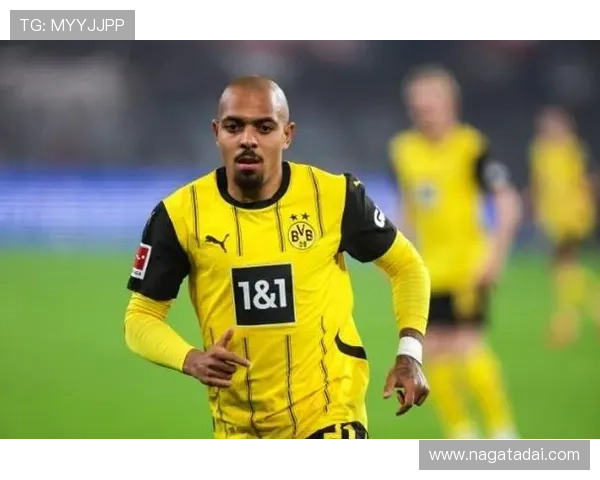 马伦成罗马那不勒斯关键客战希望