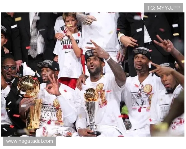 马刺小将失手热火捡冠扣篮赛战