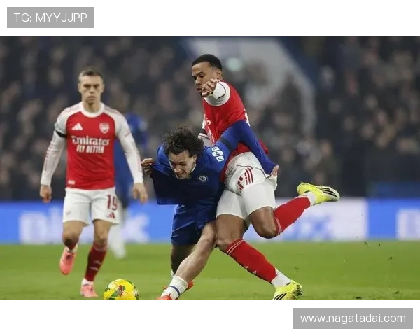 阿森纳角球低迷遭嘲切尔西发声 阿森纳角球低迷遭嘲切尔西发声