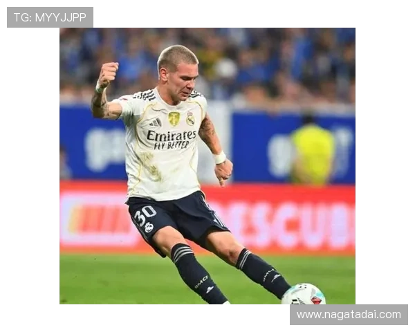 马斯坦托诺因侮辱裁判被停赛两场