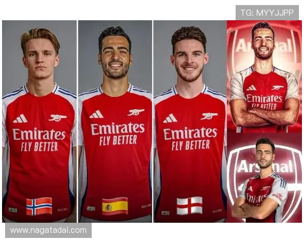 阿森纳4500万镑引援 塔子哥稳固防线