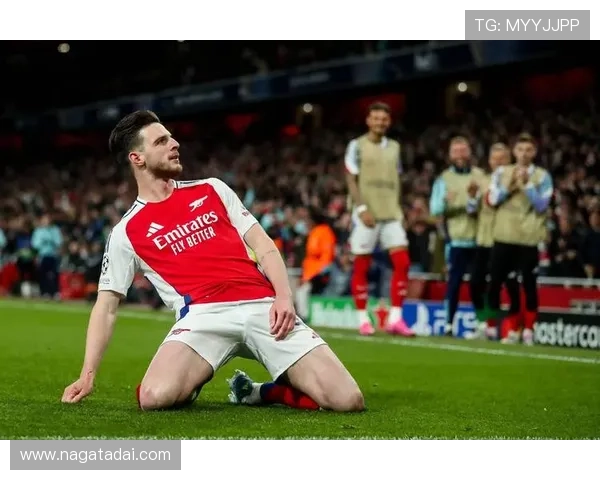 阿森纳与赖斯续约谈判 薪资待遇再攀高峰 阿森纳与赖斯续约谈判 薪资待遇再攀高峰