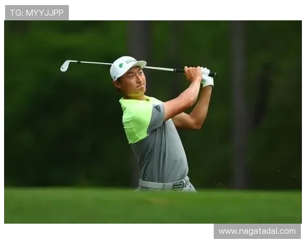 [高尔夫]南非公开赛首轮三人会馆领先 李昊桐66杆落后一杆.