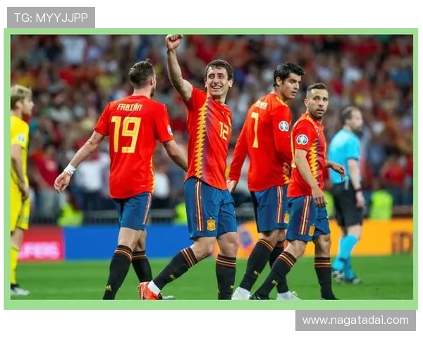 阿斯帕特西班牙U19中场新星崛起 阿斯帕特西班牙U19中场新星崛起