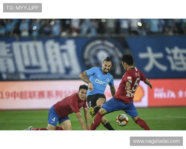 铁人4月5日球星见面会姆本扎等亮相 铁人4月5日球星见面会姆本扎等亮相