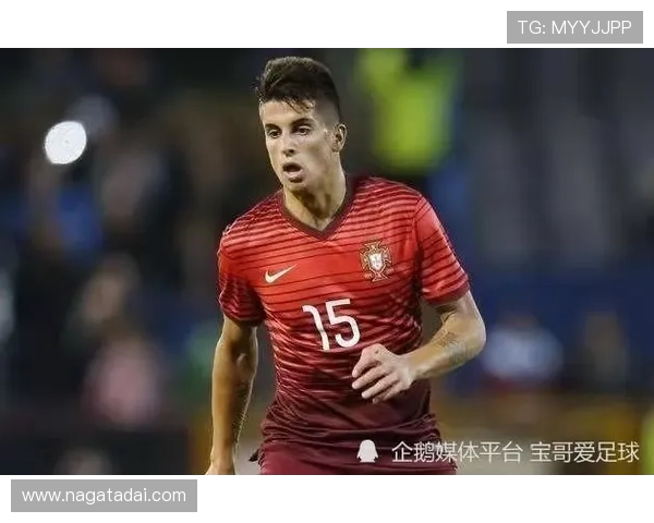 阿斯:皇萨车军魔争抢伊纳西奥解约金6000万 阿斯:皇萨车军魔争抢伊纳西奥解约金6000万