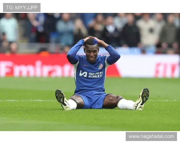 雅克松赛季辉煌未来潜力无限