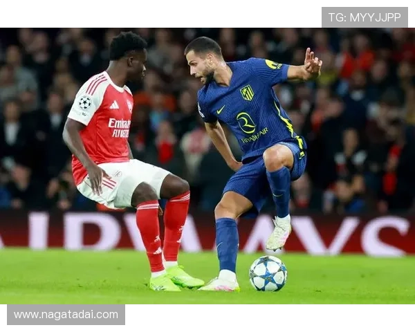 阿森纳马竞赛季出场数领先